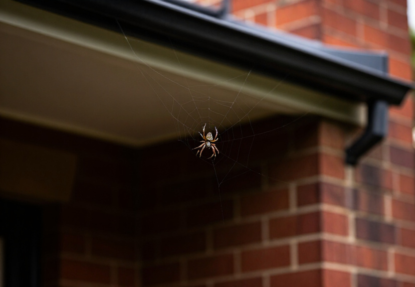 Family Home Inspection